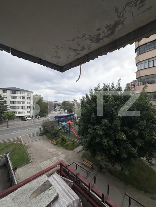 Apartament de vânzare 3 camere Nord-Est - 170512AV | BLITZ Dej | Poza13