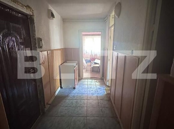 Apartament de vânzare 2 camere Nord-Est - 170565AV | BLITZ Dej | Poza3