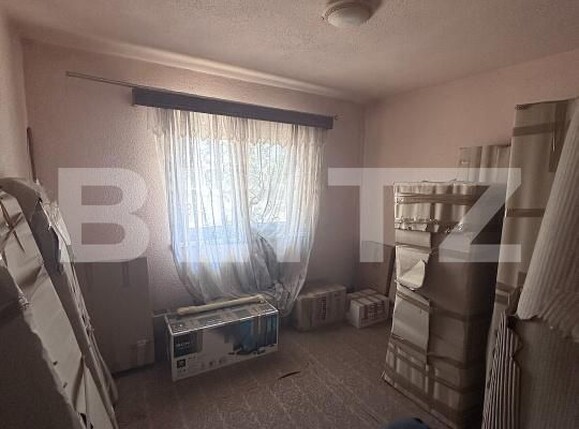 Apartament de vânzare 2 camere Nord-Est - 170565AV | BLITZ Dej | Poza2