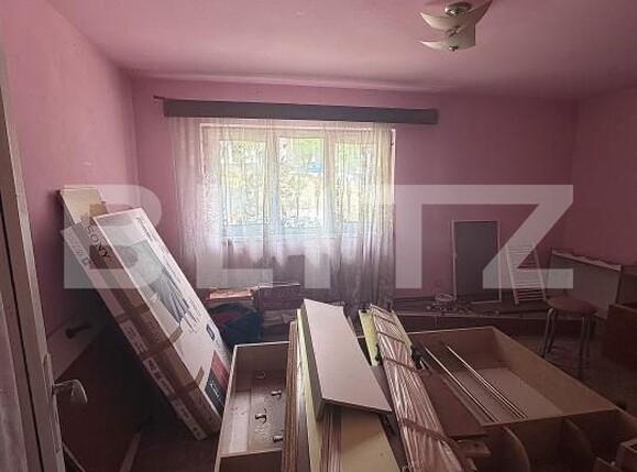 Apartament de vânzare 2 camere Nord-Est - 170565AV | BLITZ Dej | Poza5