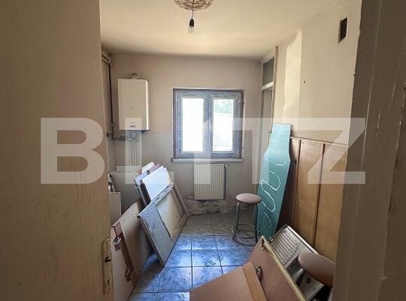 Apartament de vânzare 2 camere Nord-Est - 170565AV | BLITZ Dej | Poza4