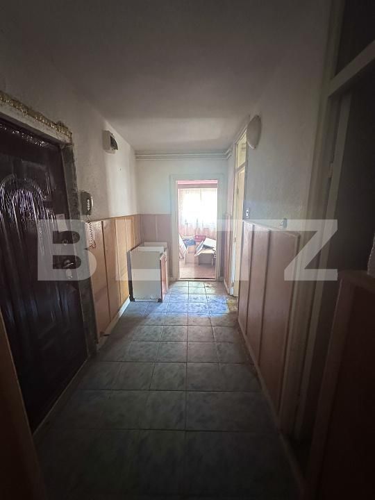 Apartament de vânzare 2 camere Nord-Est - 170565AV | BLITZ Dej | Poza3