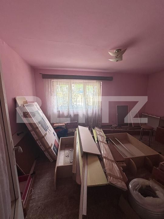 Apartament de vânzare 2 camere Nord-Est - 170565AV | BLITZ Dej | Poza5