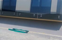 Casă de vanzare,  4 camere, 95 mp, panouri solare,teren 500 mp,