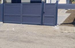 Casa de vânzare 4 camere Nord-Est - 191811CV | BLITZ Dej | Poza1