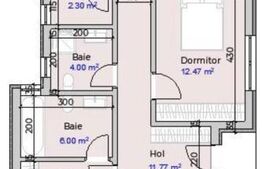 Casă de vanzare,  4 camere, 95 mp, panouri solare,teren 500 mp,