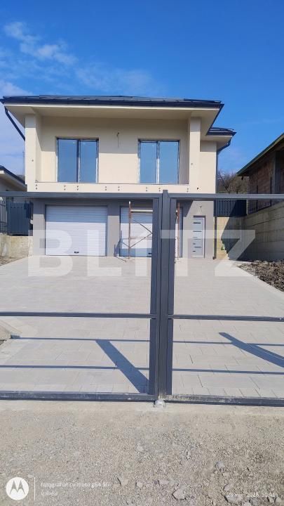 Casa de vânzare 4 camere Exterior Est - 171178CV | BLITZ Dej | Poza2