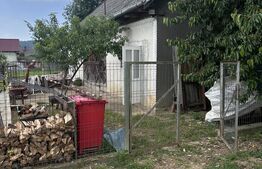 Teren intravilan, 5.800 mp, zona  Câțcău