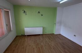 Spatiu de birouri, de inchiriat, 19 mp, zona centrala