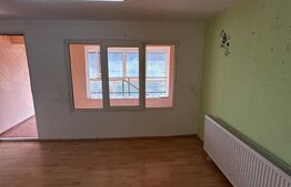 Spatiu de birouri, de inchiriat, 19 mp, zona centrala