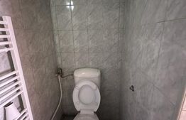 Spatiu de birouri, de inchiriat, 19 mp, zona centrala