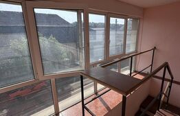 Spatiu de birouri, de inchiriat, 19 mp, zona centrala