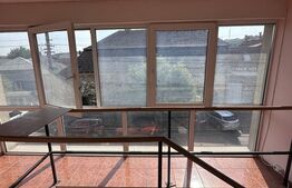 Spatiu de birouri, de inchiriat, 19 mp, zona centrala