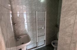 Spatiu de birouri, de inchiriat, 19 mp, zona centrala