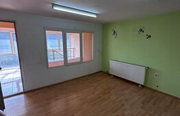 Spatiu de birouri, de inchiriat, 19 mp, zona centrala