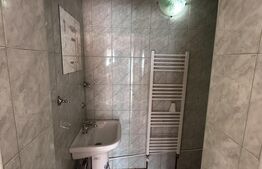 Spatiu de birouri, de inchiriat, 19 mp, zona centrala