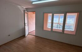 Spatiu de birouri, de inchiriat, 19 mp, zona centrala