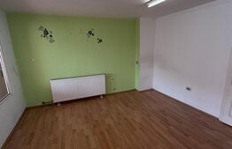 Spatiu de birouri, de inchiriat, 19 mp, zona centrala