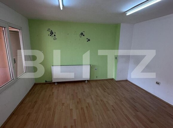 Spațiu birouri de închiriat Central - 171833SIB | BLITZ Dej | Poza6