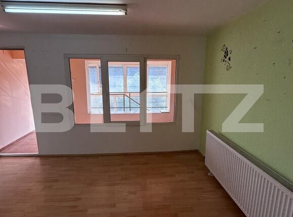 Spațiu birouri de închiriat Central - 171833SIB | BLITZ Dej | Poza3