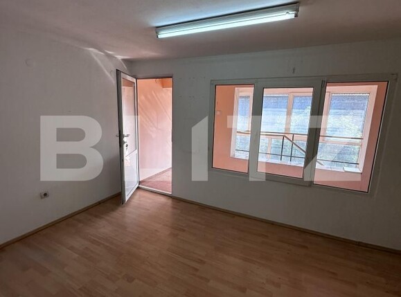 Spațiu birouri de închiriat Central - 171833SIB | BLITZ Dej | Poza1