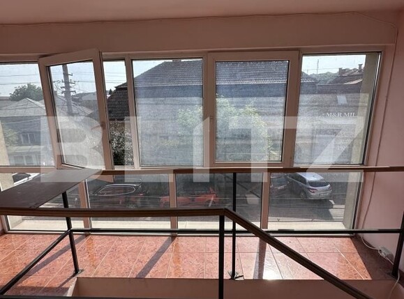 Spațiu birouri de închiriat Central - 171833SIB | BLITZ Dej | Poza8