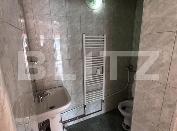 Spațiu birouri de închiriat Central - 171833SIB | BLITZ Dej | Poza11