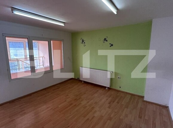 Spațiu birouri de închiriat Central - 171833SIB | BLITZ Dej | Poza4