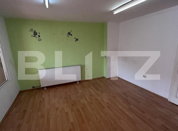 Spațiu birouri de închiriat Central - 171833SIB | BLITZ Dej | Poza5