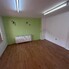 Spațiu birouri de închiriat Central - 171833SIB - Poza 1 din 11 | BLITZ Dej | Poza4