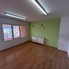 Spațiu birouri de închiriat Central - 171833SIB - Poza 1 din 11 | BLITZ Dej | Poza3