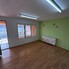 Spațiu birouri de închiriat Central - 171833SIB - Poza 1 din 11 | BLITZ Dej | Poza1