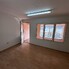 Spațiu birouri de închiriat Central - 171833SIB - Poza 1 din 11 | BLITZ Dej | Poza11