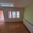 Spațiu birouri de închiriat Central - 171833SIB - Poza 1 din 11 | BLITZ Dej | Poza2