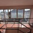 Spațiu birouri de închiriat Central - 171833SIB - Poza 1 din 11 | BLITZ Dej | Poza7