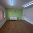 Spațiu birouri de închiriat Central - 171833SIB - Poza 1 din 11 | BLITZ Dej | Poza5