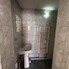 Spațiu birouri de închiriat Central - 171833SIB - Poza 1 din 11 | BLITZ Dej | Poza9