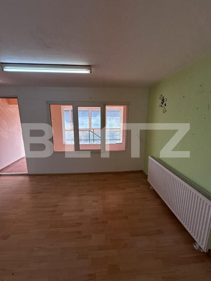 Spațiu birouri de închiriat Central - 171833SIB | BLITZ Dej | Poza3