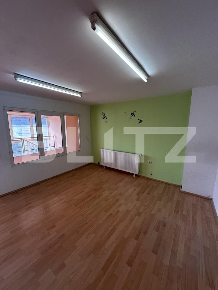 Spațiu birouri de închiriat Central - 171833SIB | BLITZ Dej | Poza4