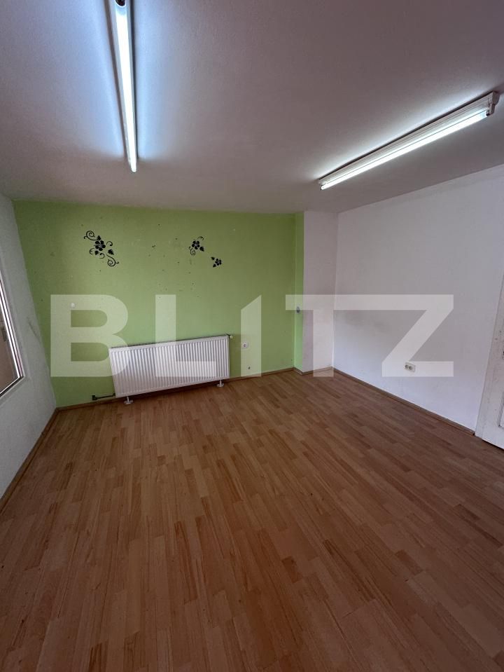 Spațiu birouri de închiriat Central - 171833SIB | BLITZ Dej | Poza5