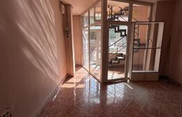 Spatiu de birouri, de inchiriat, 19 mp, zona centrala