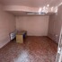 Spațiu birouri de închiriat Central - 171834SIB - Poza 1 din 2 | BLITZ Dej | Poza1