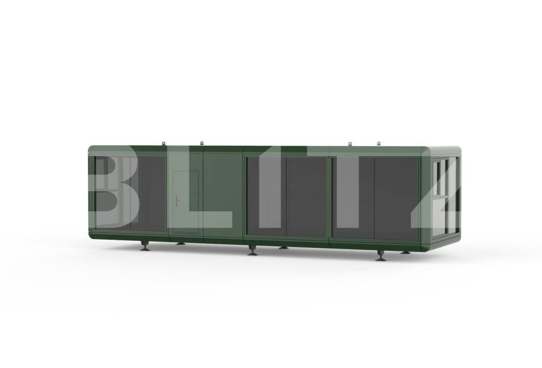 Casa de vânzare 2 camere Sud-Vest - 172309CV | BLITZ Dej | Poza14