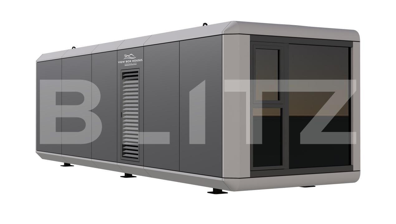 Casa de vânzare 2 camere Sud-Vest - 172309CV | BLITZ Dej | Poza9