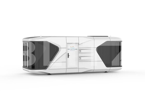 Casa de vânzare 2 camere Nord - 172483CV | BLITZ Dej | Poza6