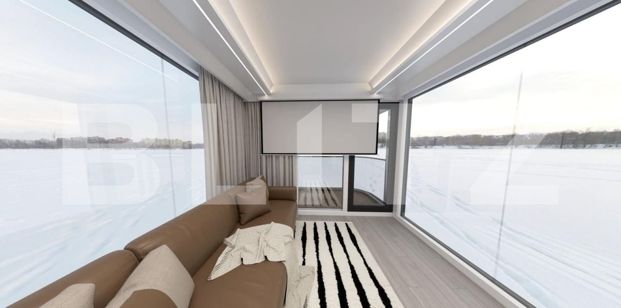 Casa de vânzare 2 camere Nord - 172483CV | BLITZ Dej | Poza10