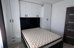 Apartament luminos,complet renovat , 2 camere | Mansardă | 40,49 mp 