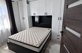 Apartament luminos,complet renovat , 2 camere | Mansardă | 40,49 mp 