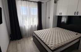 Apartament luminos,complet renovat , 2 camere | Mansardă | 40,49 mp 