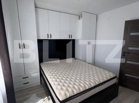 Apartament de vânzare 2 camere Nord-Vest - 173301AV | BLITZ Dej | Poza11